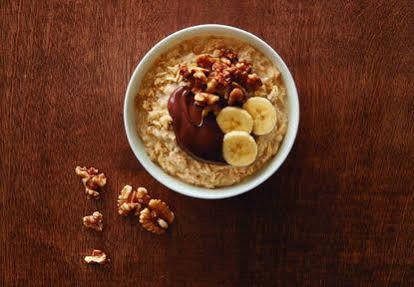 Springhill Suites By Marriott Dayton Beavercreek Ngoại thất bức ảnh