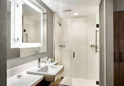 Springhill Suites By Marriott Dayton Beavercreek Ngoại thất bức ảnh